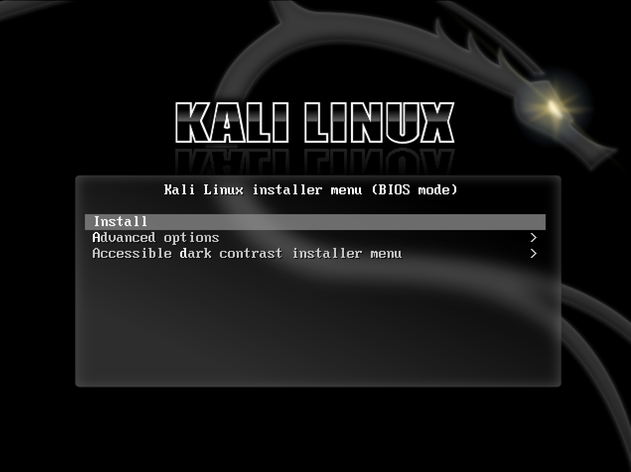 NetBoot Grub